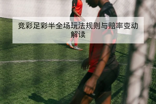 亚冠小组赛积分排序与净胜球自动计算器