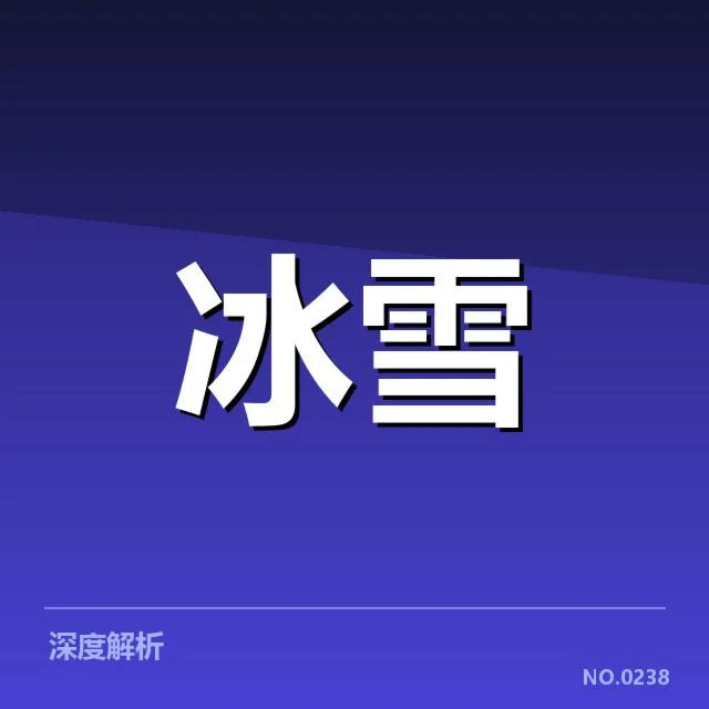 挪威冰雪队落地控制：实力与策略存疑